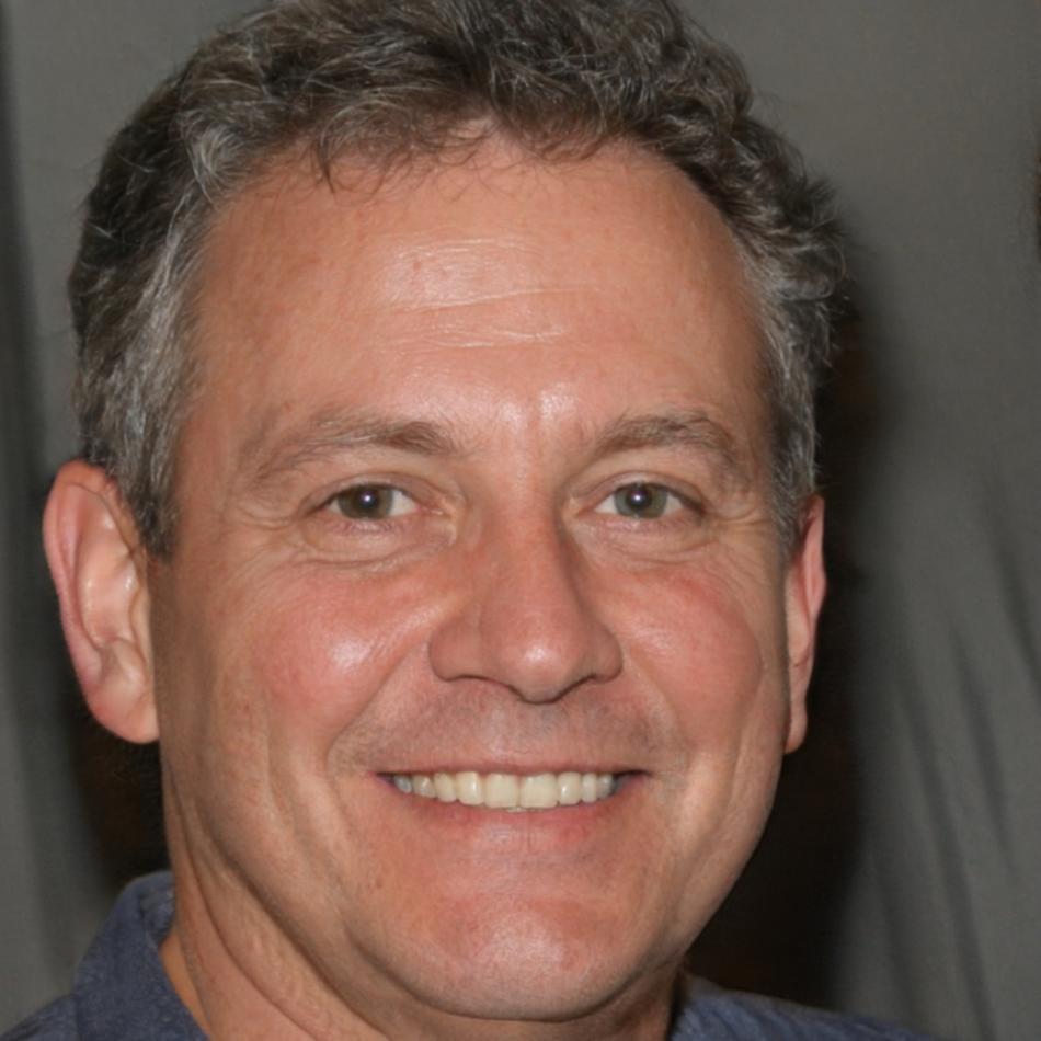Carlos Mendoza